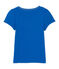 Girls' T-shirt DELFT blue