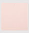 Babies' Ribbed Maternity Blanket FLEUR pink/CONCRETE grey