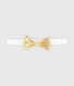 Hair band for girls