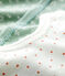 Babies' Cotton Playsuits - 2-Pack variante 1