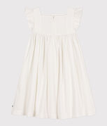 MARSHMALLOW white
