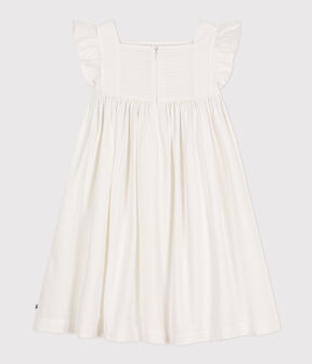 MARSHMALLOW white