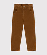 CUIVRE brown