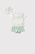 Pageboy