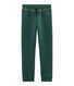 Girls' Soft Trousers