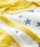 Baby Boys' 2-in-1 Underwear/Bodysuit - Set of 2 variante 1