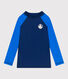 Childrens' Anti-UV T-shirt