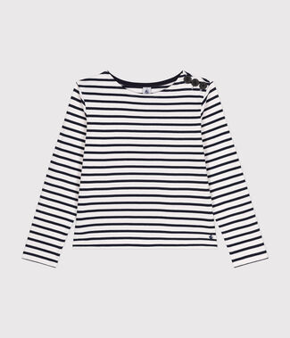 MARSHMALLOW white/SMOKING blue