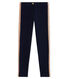 Girl's Lycra trousers