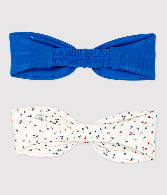 Babies' Headbands - 2-Pack variante 1
