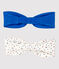 Babies' Headbands - 2-Pack variante 1