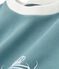 Boys Sweatshirt FONTAINE