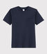 Unisex Cotton T-Shirt