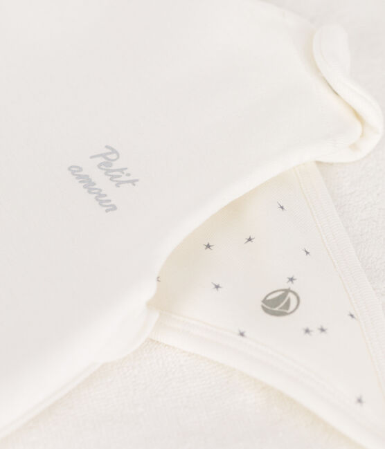 Maternity suitcase, lightweight materials for babies variante 1