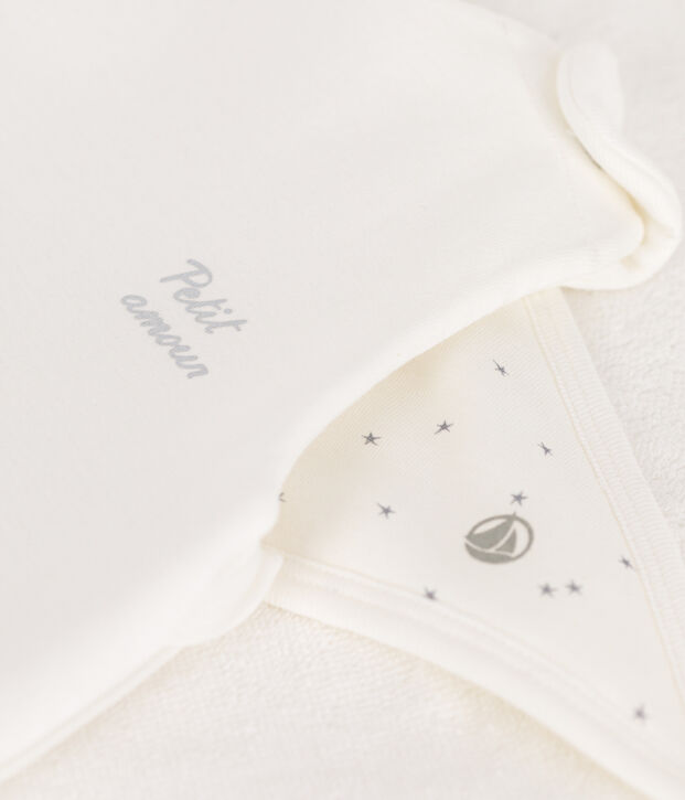 Maternity suitcase, lightweight materials for babies multicolor