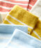Pack of 5 pairs of baby socks variante 1