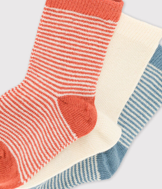 Babies' Socks - 3-Pack variante 2