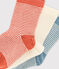 Babies' Socks - 3-Pack variante 2