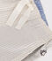 Bermuda Shorts BEIGE beige/MARSHMALLOW white