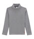 Child's polo neck T-shirt