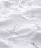 Set of 5 mixed baby's long sleeved bodies variante 1