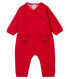Unisex Baby Snowsuit