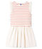 Girls' 3-in-1 Dress variante 1