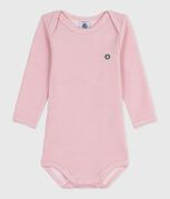 JOLI pink