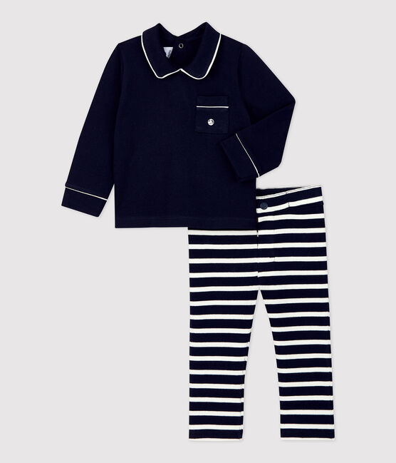 Babies' 2-Piece Set variante 1