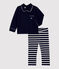 Babies' 2-Piece Set variante 1