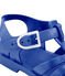 MÉDUSE® sandal for kids RIYADH blue