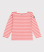 pink/red