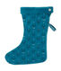 Christmas stocking