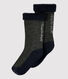 Unisex Warm Socks