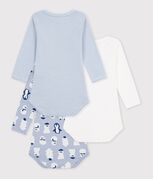 multicolor