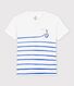 Children's Unisex Organic Cotton T-Shirt