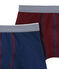 Little boy's boxer duo variante 1