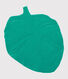 Giant Felt Scatter Cushion
