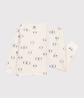 MILK blue/SOIR