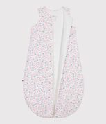 MARSHMALLOW white/MULTICO white