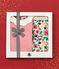 Babies' Gift Set variante 1