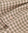 Girls' Cotton Print Skirt MARECAGE /SALINE