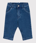 BLEU DELAVE blue