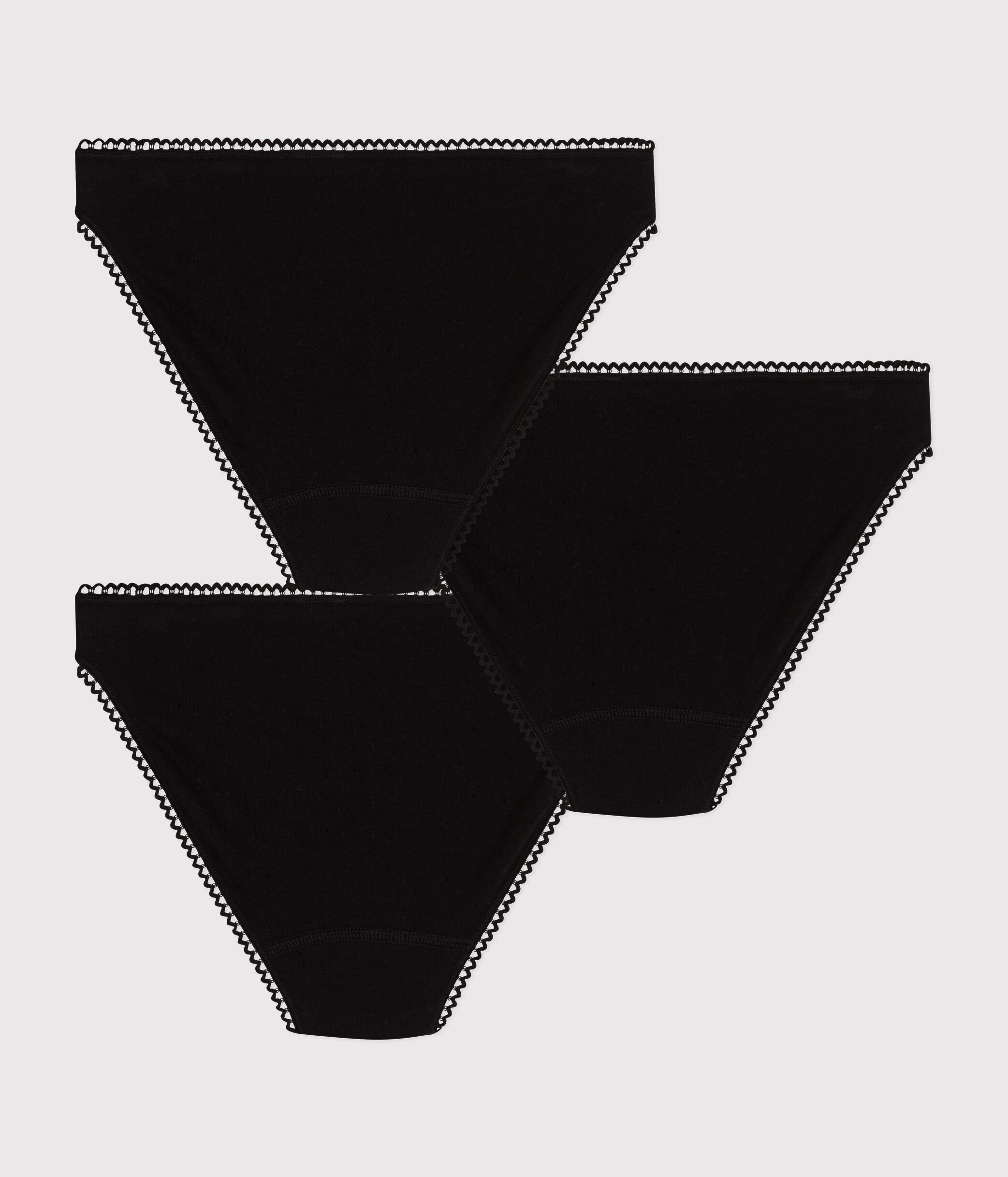 Petit Bateau Damen Wachsjacke - Französische Markenqualität Seit 1893