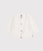 MARSHMALLOW white