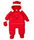 Unisex Babies' Snowsuit