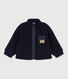 Children's Sherpa Jacket