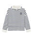 Boy's Sweatshirt