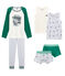 Set of 3 for boy variante 1