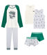 Set of 3 for boy